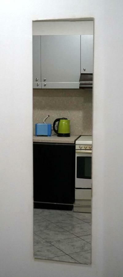 Apartamento Dream Acropolis Flat Atenas Exterior foto