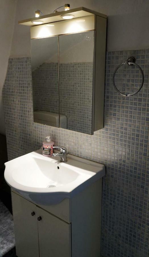 Apartamento Dream Acropolis Flat Atenas Exterior foto